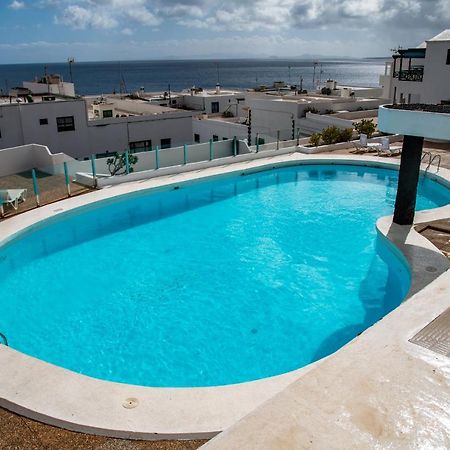 Portonovo Relax - Puerto Del Carmen Puerto del Carmen (Lanzarote) Exterior foto